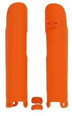 RTECH Fork Protectors - R-psktmar0000 (r-psktmar0000)