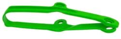 RTECH Swingarm Chain Slider - R-slikxfve004 (r-slikxfve004)
