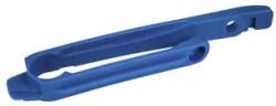 RTECH Swingarm Chain Slider - R-sliktmah012 (r-sliktmah012)