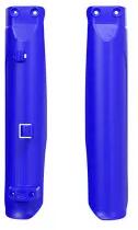 RTECH Fork Protectors - R-pssurbl0024 (r-pssurbl0024)