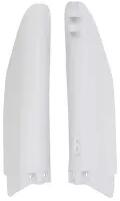 RTECH Fork Protectors - R-psrm0bn0003 (r-psrm0bn0003)