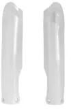 RTECH Fork Protectors - R-psyz0bn0023 (r-psyz0bn0023)