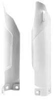 RTECH Fork Protectors - R-pskx0bn0014 (r-pskx0bn0014)