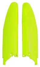 RTECH Fork Protectors - R-psrm0gf0007 (r-psrm0gf0007)