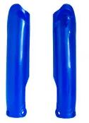 RTECH Fork Protectors - R-psyz0bl0023 (r-psyz0bl0023)