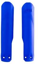 RTECH Fork Protectors - R-psbetbl0020 (r-psbetbl0020)