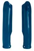 RTECH Fork Protectors - R-psyz0db0023 (r-psyz0db0023)