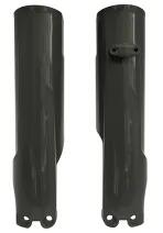 RTECH Factory Full Wrap Fork Protectors - R-psktmnr0093 (r-psktmnr0093)
