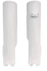 RTECH Fork Protectors - R-psktmbnh023 (r-psktmbnh023)