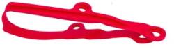 RTECH Swingarm Chain Slider - R-slikxfrs006 (r-slikxfrs006)