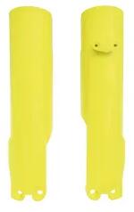 RTECH Fork Protectors - R-psktmgq0023 (r-psktmgq0023)