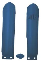 RTECH Fork Protectors - R-psktmblh985 (r-psktmblh985)