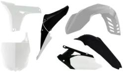 RTECH Plastic Kit 6 Pcs - R-kityzf-bn1-611 (r-kityzf-bn1-611)