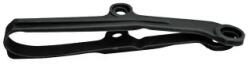 RTECH Swingarm Chain Slider - R-slikxfnr016 (r-slikxfnr016)