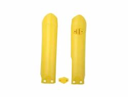 RTECH Fork Protectors - R-psktmgq0985 (r-psktmgq0985)