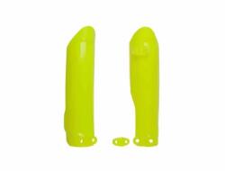 RTECH Fork Protectors - R-psktmgf1965 (r-psktmgf1965)