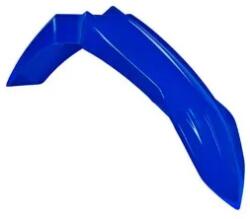 RTECH Front Fender - R-payzfbl0018 (r-payzfbl0018)
