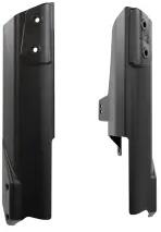 RTECH Fork Protectors - R-psalpnr0024 (r-psalpnr0024)