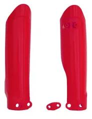 RTECH Fork Protectors - R-psktmrg1965 (r-psktmrg1965)