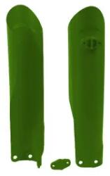 RTECH Fork Protectors - R-psktmvn0015 (r-psktmvn0015)