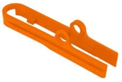 RTECH Swingarm Chain Slider - R-sliktmar085 (r-sliktmar085)