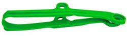 RTECH Swingarm Chain Slider - R-slikxfve016 (r-slikxfve016)