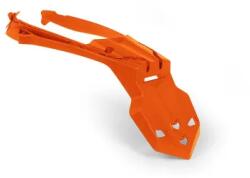 RTECH Replacement Plate Holder Ktm Integra Racing - R-repptar0016 (r-repptar0016)