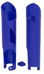 RTECH Fork Protectors - R-psktmah0008 (r-psktmah0008)
