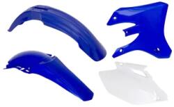RTECH Plastic Kit 4 Pcs - R-kitwrf-oem-401 (r-kitwrf-oem-401)