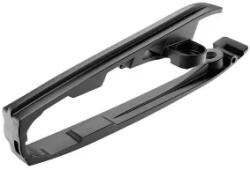 RTECH Swingarm Chain Slider - R-slitrinr025 (r-slitrinr025)