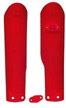 RTECH Fork Protectors - R-psktmrg0185 (r-psktmrg0185)