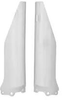 RTECH Fork Protectors - R-pskx0bn0004 (r-pskx0bn0004)