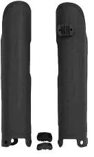 RTECH Fork Protectors - R-psktmnr0000 (r-psktmnr0000)