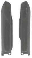 RTECH Fork Guards - R-pskxfgr0016 (r-pskxfgr0016)