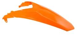 RTECH Rear Fender - R-ppktmar0985 (r-ppktmar0985)