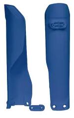 RTECH Fork Protectors - R-pshsqblh016 (r-pshsqblh016)
