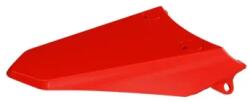 RTECH Rear Fender - R-ppkovrs0025 (r-ppkovrs0025)
