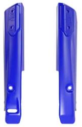 RTECH Fork Protectors - R-pst7bl00024 (r-pst7bl00024)
