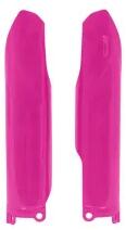 RTECH Fork Protectors - R-pskxffu0016 (r-pskxffu0016)