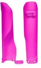 RTECH Fork Protectors - R-pshsqfu0016 (r-pshsqfu0016)