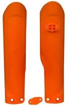 RTECH Fork Protectors - R-psktman0185 (r-psktman0185)