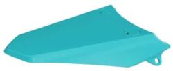 RTECH Rear Fender - R-ppkovva0025 (r-ppkovva0025)