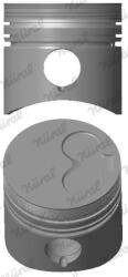 NÜRAL Piest NÜRAL 87-109500-00 (87-109500-00)
