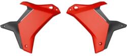 RTECH Radiator Scoops (r-cvt7rsnr025)