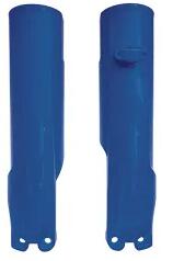 RTECH Fork Protectors - R-psktmblh023 (r-psktmblh023)