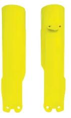RTECH Fork Protectors - R-psktmgf0023 (r-psktmgf0023)