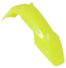 RTECH Front Fender - R-pahsqgq0185 (r-pahsqgq0185)