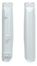RTECH Fork Protectors - R-pssurbn0024 (r-pssurbn0024)