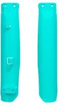 RTECH Fork Protectors - R-pssurva0024 (r-pssurva0024)
