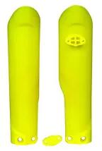 RTECH Fork Protectors - R-psktmgf0185 (r-psktmgf0185)